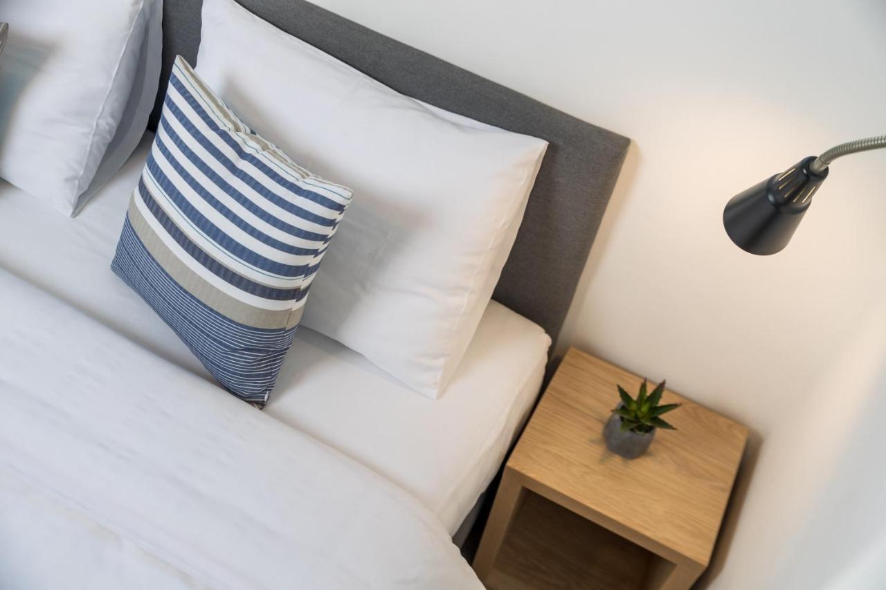 Lux Apartment Sky View غييكا المظهر الخارجي الصورة
